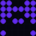 190.112.238.79