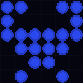 190.112.238.8
