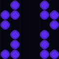 190.112.238.80