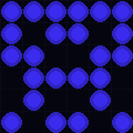 190.112.238.81
