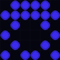 190.112.238.82