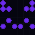 190.112.238.83
