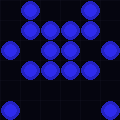 190.112.238.84