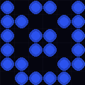 190.112.238.85