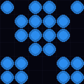 190.112.238.87
