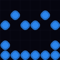 190.112.238.88