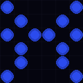 190.112.238.89