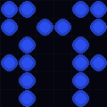 190.112.238.9