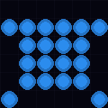 190.112.238.90