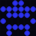 190.112.238.91