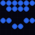 190.112.238.92