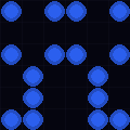190.112.238.93