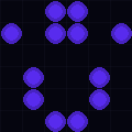190.112.238.94