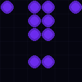 190.112.238.95