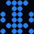 190.112.238.96