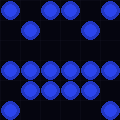 190.112.238.97