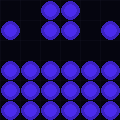 190.112.238.99