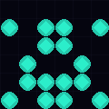 190.112.239.1