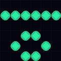 190.112.239.101