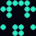 190.112.239.102