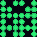 190.112.239.103