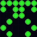 190.112.239.104