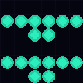 190.112.239.106
