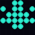 190.112.239.107