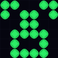 190.112.239.108
