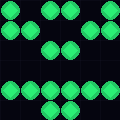 190.112.239.11