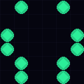 190.112.239.110