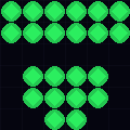190.112.239.111