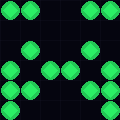 190.112.239.113