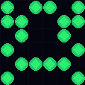 190.112.239.114