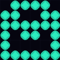 190.112.239.115