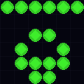 190.112.239.117