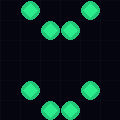 190.112.239.12