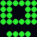 190.112.239.120
