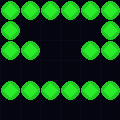 190.112.239.122