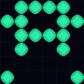 190.112.239.123