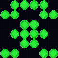 190.112.239.124