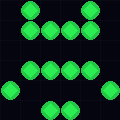 190.112.239.126