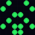 190.112.239.127