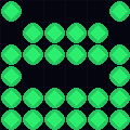 190.112.239.129
