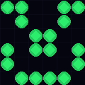190.112.239.13