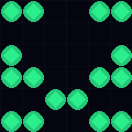 190.112.239.130
