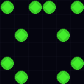 190.112.239.131