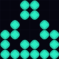190.112.239.132