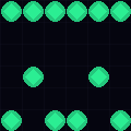 190.112.239.133
