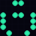 190.112.239.134